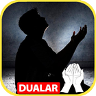 DUALAR ไอคอน