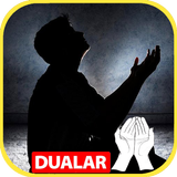 DUALAR 圖標
