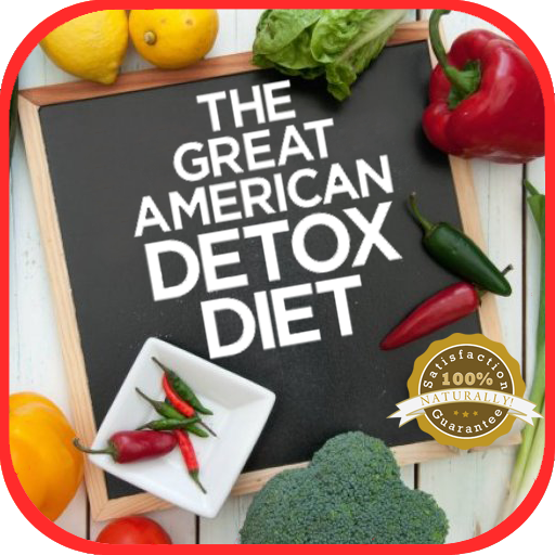 Detox Diet