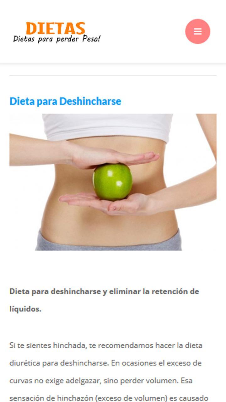 dieta s clinica mayo slabire