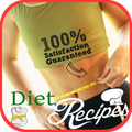 Diet Recipes for Weight Loss