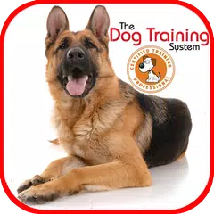 Dog Training APK download