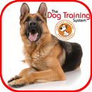 Dog Training APK