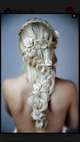 Easy Hairstyles 截图 2