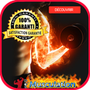 Entraînement Musculation APK