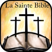 La Sainte Bible Etude Biblique