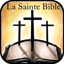 La Sainte Bible Etude Biblique APK