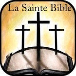 La Sainte Bible Etude Biblique