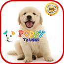 Puppy Training APK