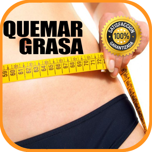 Quemar Grasa