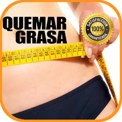 Quemar Grasa APK download