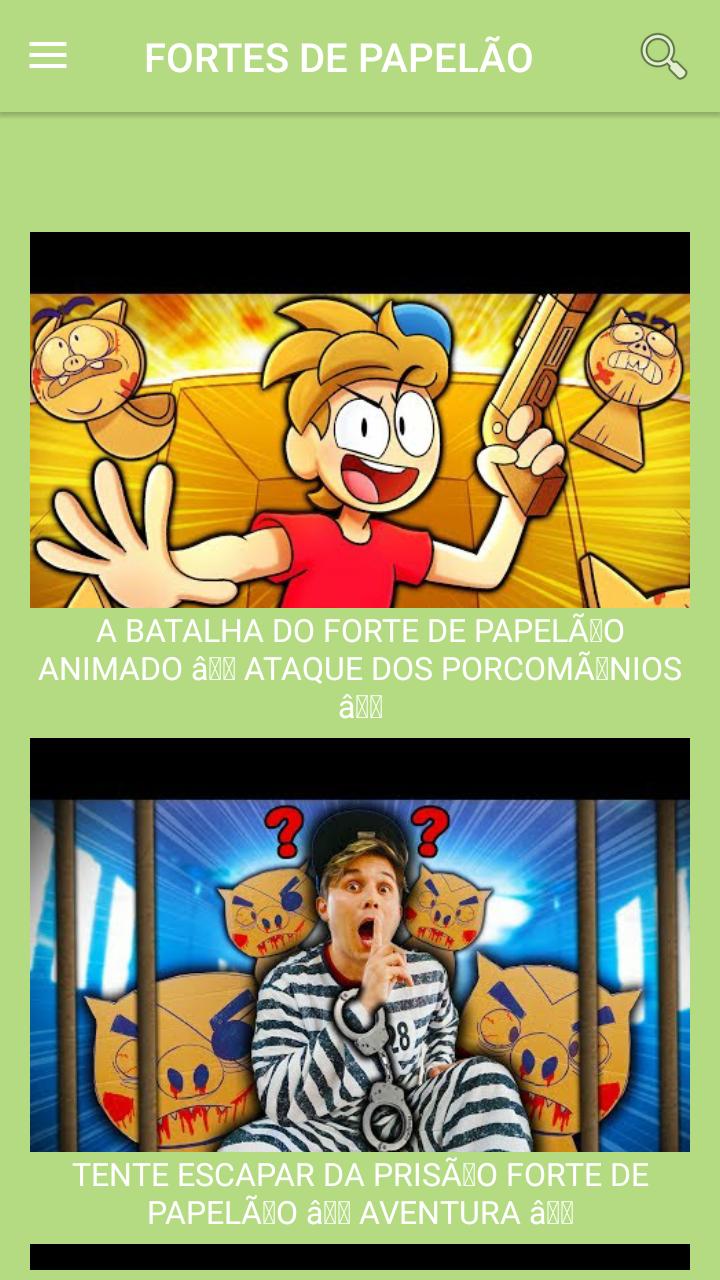 Caixa Misteriosa De Roblox Gato Galactico - Free Robux Hack For Xbox
