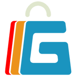 Gatoko - Mega Mall Online 1.1