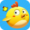 Mademoiselle Poule APK