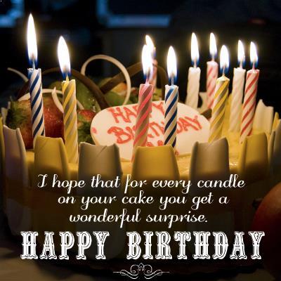 happy anniversary app download happy anniversary app download