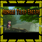 Jungle Trap Escape icon