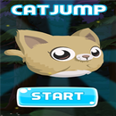 Gato Saltador-APK