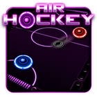 Air Hockey 圖標
