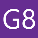 G8 APK