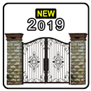 Gate Design 2019 APK