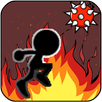 Jump Hard APK