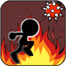Jump Hard APK