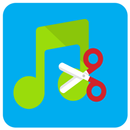 Free MP3 Cutter and Music Editor APK