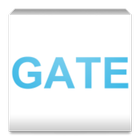 GATE Info आइकन
