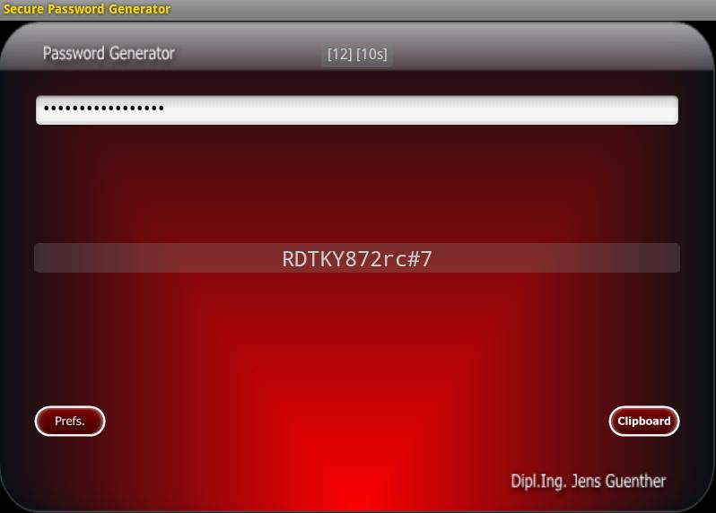 E Rp Password Generator For Android Apk Download - jens roblox password