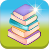 قصص وحكايات APK