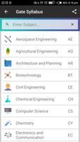 Gate Virtual Calculator ภาพหน้าจอ 3