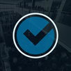 Gateway Checkins APK