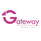 Gateway Vung Tau ไอคอน