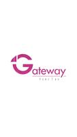 Gateway Vung Tau পোস্টার