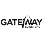 Gateway Buick GMC simgesi