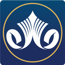 Gateway Casinos App aplikacja