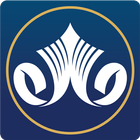 Gateway Casinos App ikona