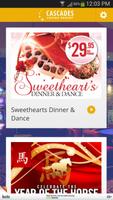 Gateway Casinos App Plakat