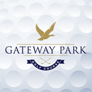 Gateway Park Golf Course APK