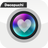 Stylish Camera App"Decopuchi" APK