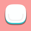 GateWise APK