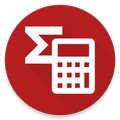 GATE Calculator