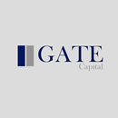 APK Gate Capital