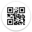 Read QR APK