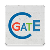 Gate Civil Solutions APK