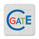 Gate Civil Solutions APK