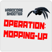Operation: Mopping-Up! Mod apk أحدث إصدار تنزيل مجاني
