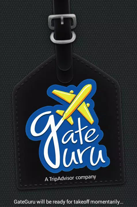 Gateguru Feat Airport Maps Apk For Android Download