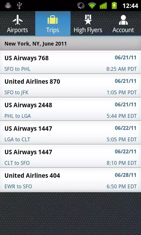 Gateguru Feat Airport Maps Apk For Android Download
