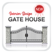 Gate Design Ideas